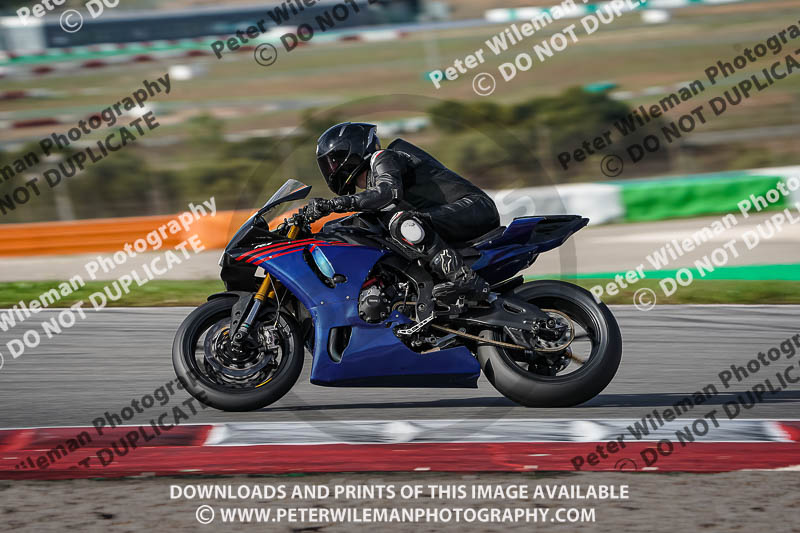 motorbikes;no limits;peter wileman photography;portimao;portugal;trackday digital images